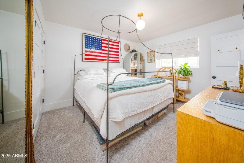 6608 E Lewis Ave-4