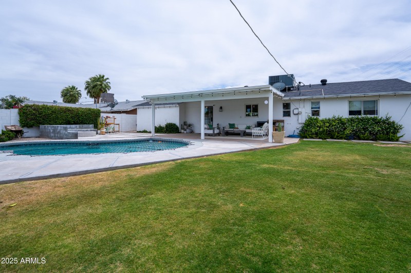 6608 E Lewis Ave-20