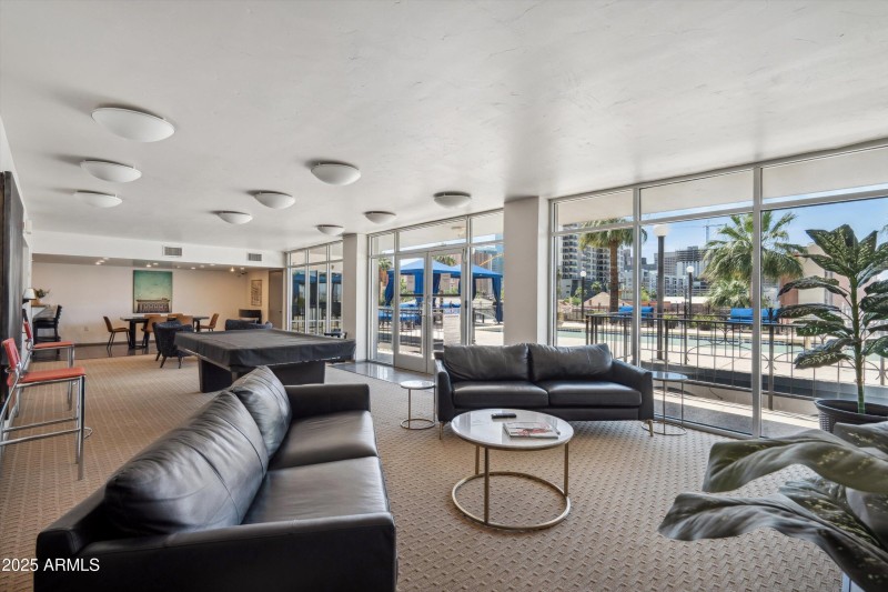 17-Apartment Community