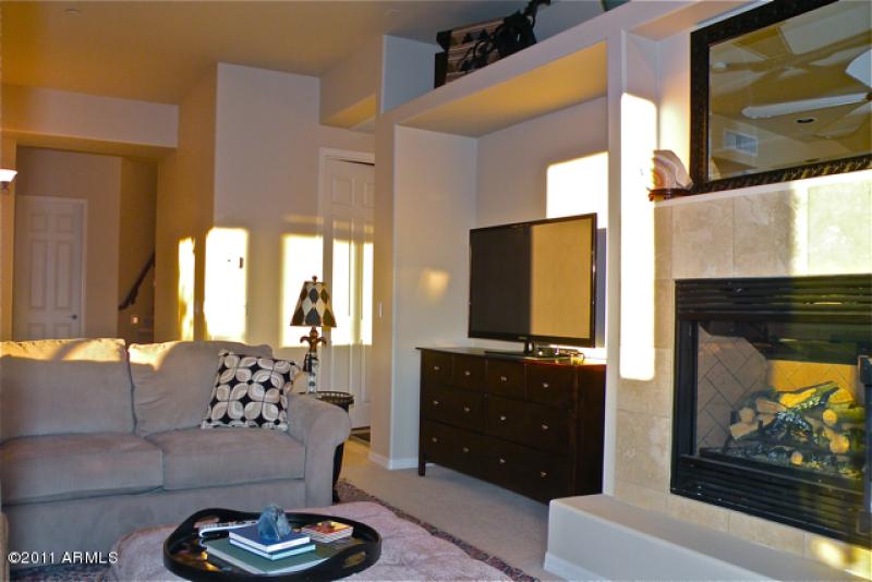 Villa 16233 Bolera08