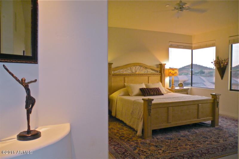 Villa 16233 Bolera29