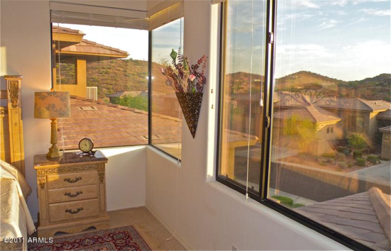 Villa 16233 Bolera31