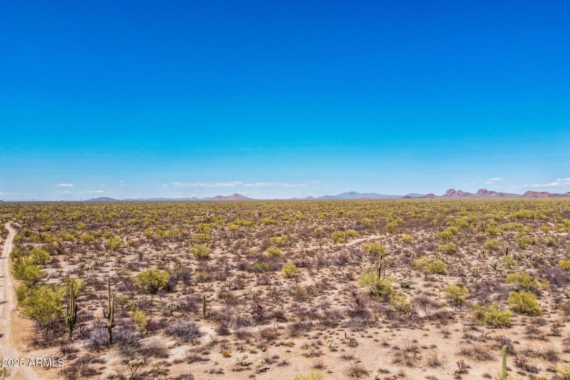 02_Parcel_Number_41020009-Exterior-DJI_0