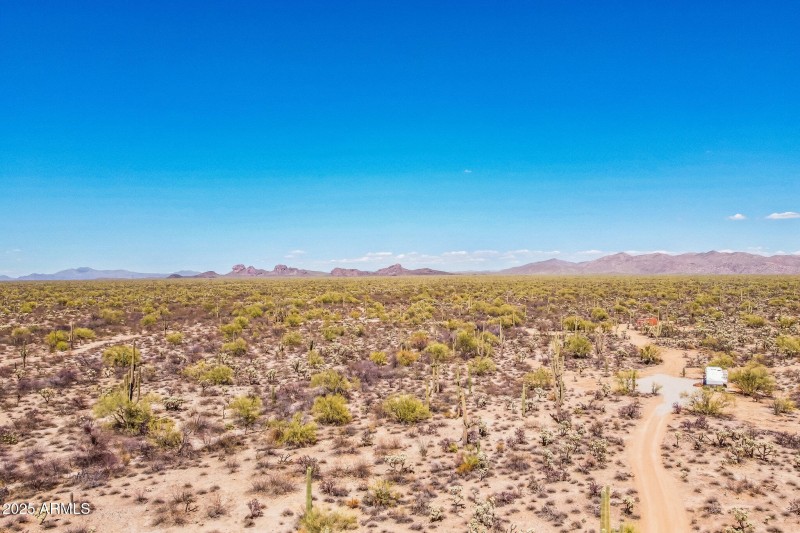 03_Parcel_Number_41020009-Exterior-DJI_0