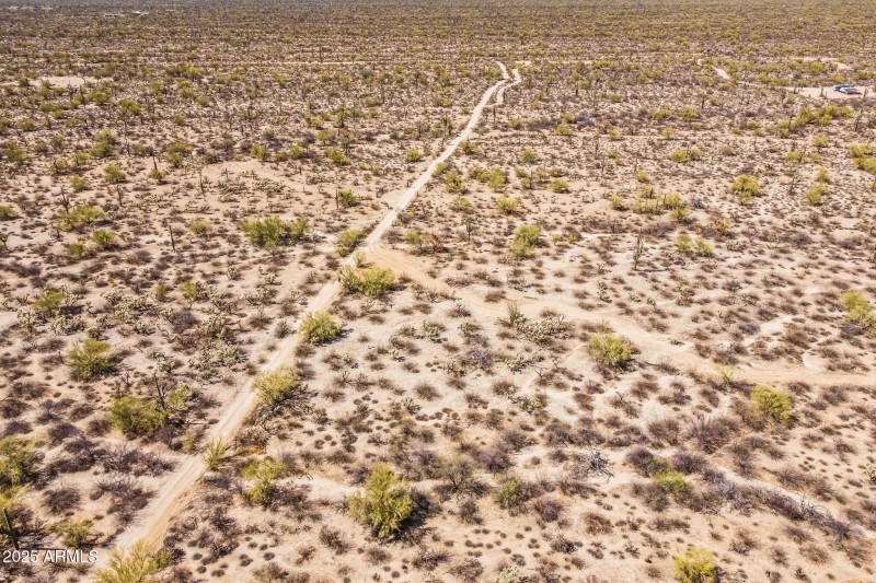 07_Parcel_Number_41020009-Exterior-DJI_0