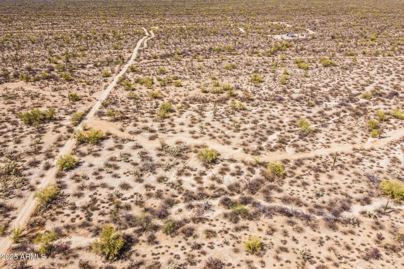 08_Parcel_Number_41020009-Exterior-DJI_0