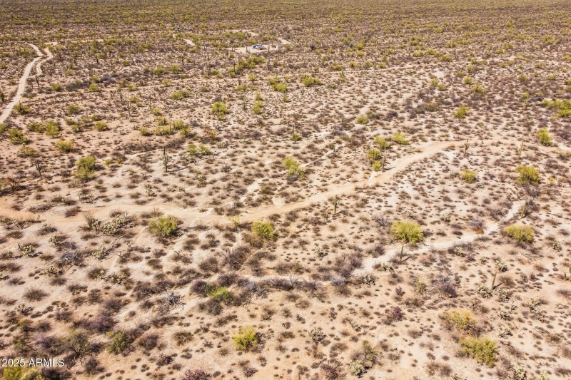 09_Parcel_Number_41020009-Exterior-DJI_0