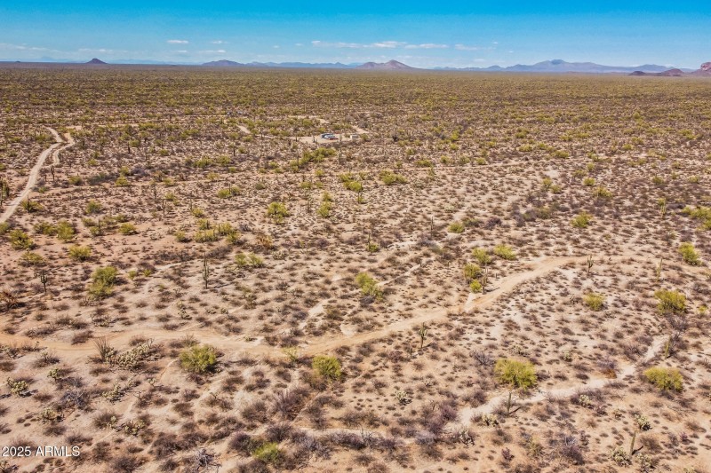 10_Parcel_Number_41020009-Exterior-DJI_0