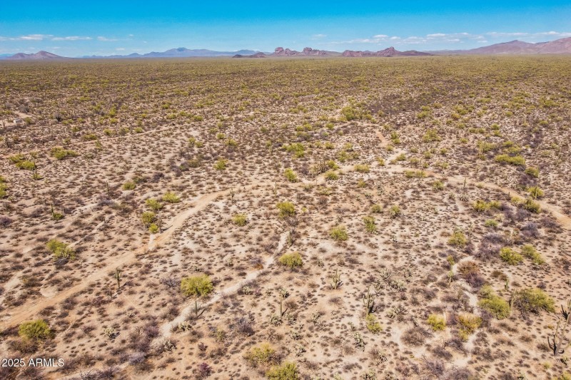 11_Parcel_Number_41020009-Exterior-DJI_0