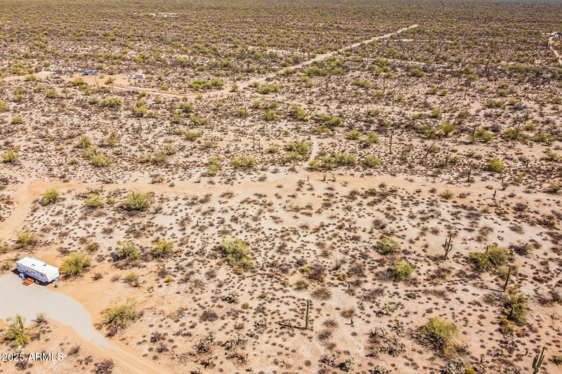 13_Parcel_Number_41020009-Exterior-DJI_0