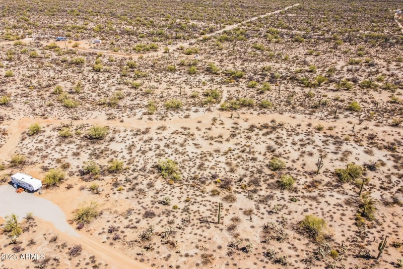 14_Parcel_Number_41020009-Exterior-DJI_0