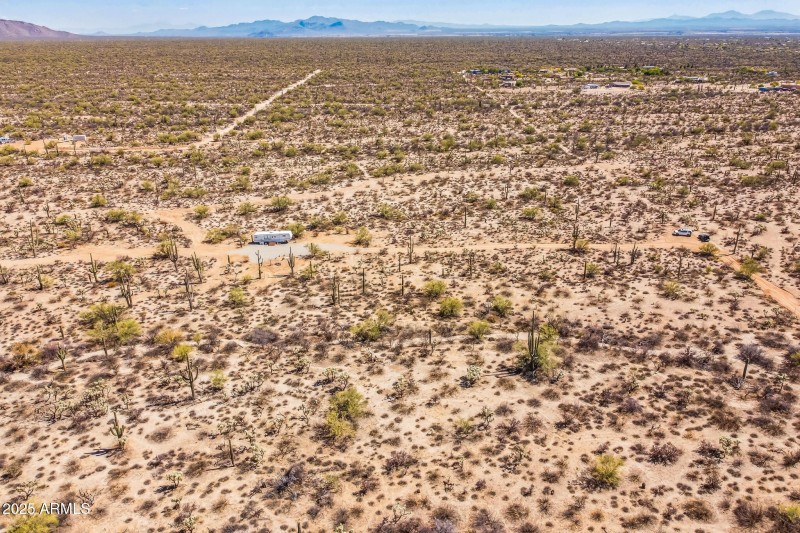 17_Parcel_Number_41020009-Exterior-DJI_0