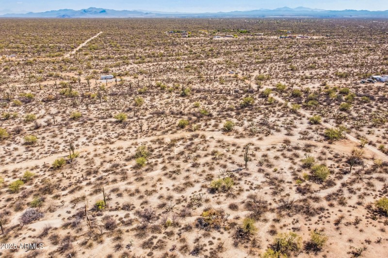 19_Parcel_Number_41020009-Exterior-DJI_0