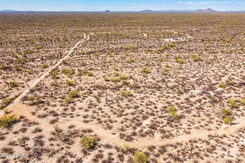 21_Parcel_Number_41020009-Exterior-DJI_0