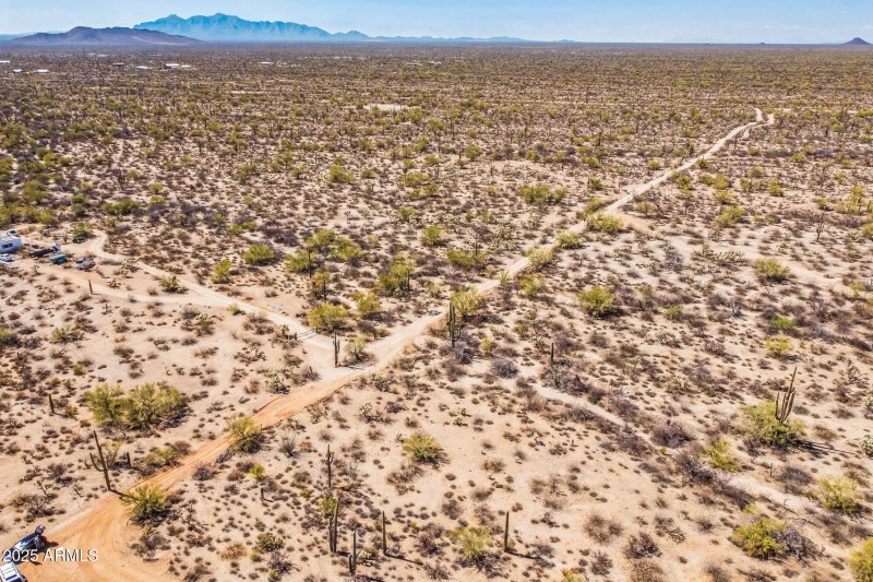 23_Parcel_Number_41020009-Exterior-DJI_0