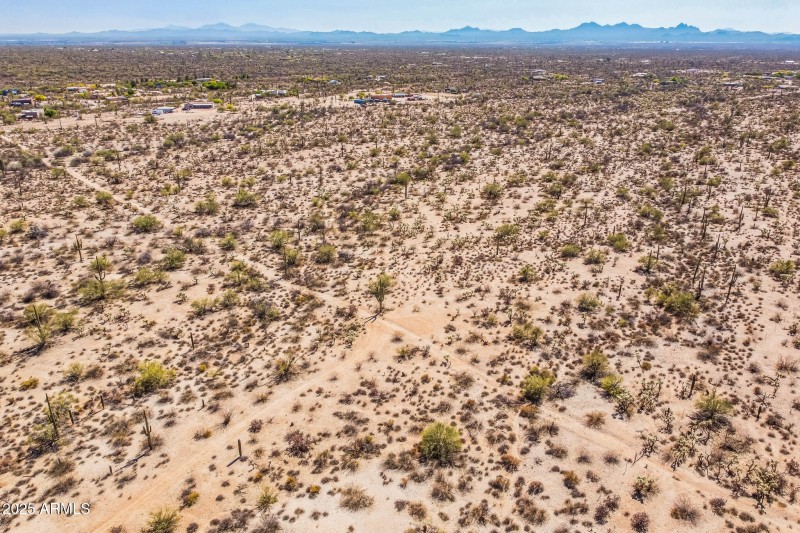 26_Parcel_Number_41020009-Exterior-DJI_0