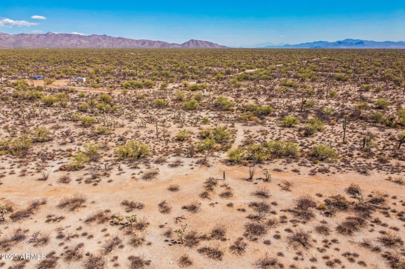 29_Parcel_Number_41020009-Exterior-DJI_0