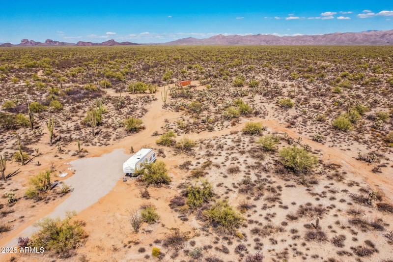 30_Parcel_Number_41020009-Exterior-DJI_0