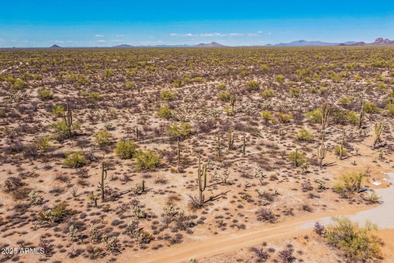 31_Parcel_Number_41020009-Exterior-DJI_0