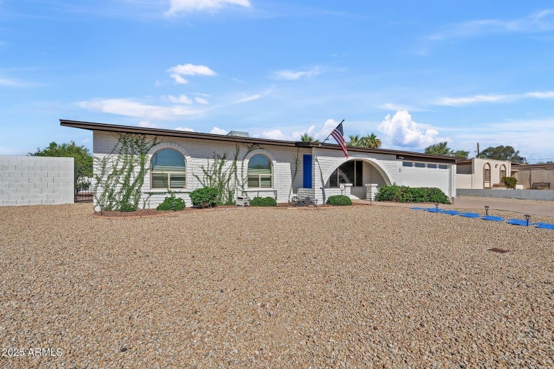 mls_12826 N 29th St-2