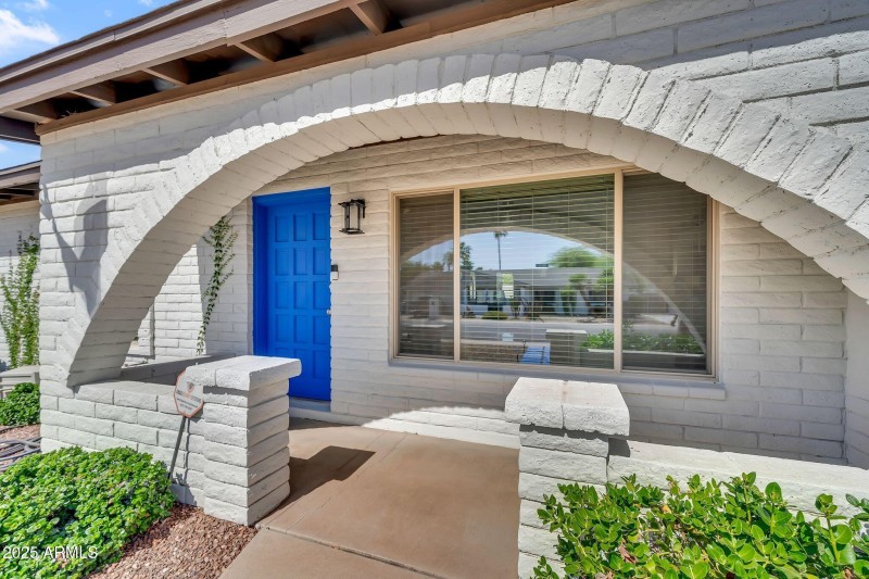mls_12826 N 29th St-3