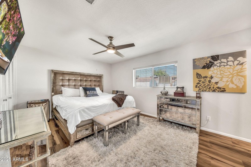 mls_12826 N 29th St-13