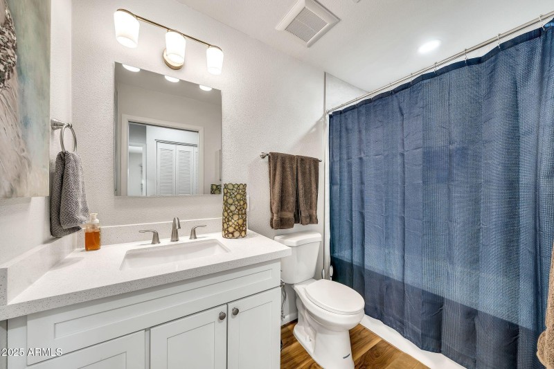 mls_12826 N 29th St-17