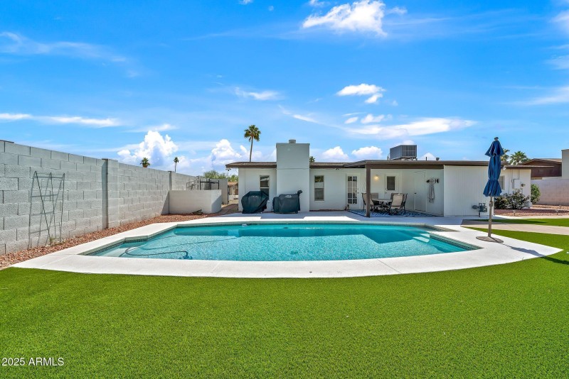mls_12826 N 29th St-32