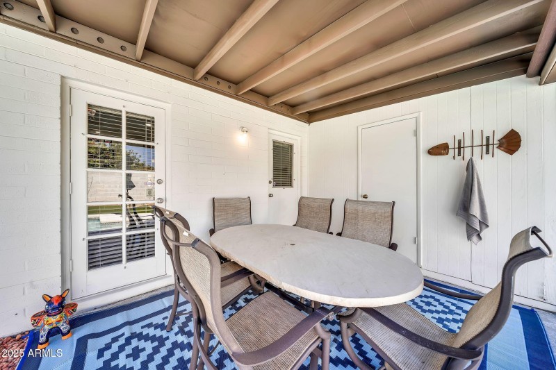 mls_12826 N 29th St-35