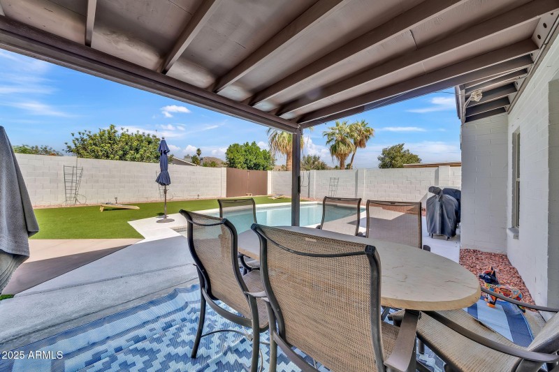 mls_12826 N 29th St-36