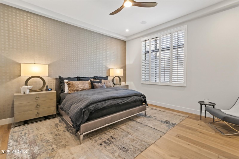 Guest Suite 2