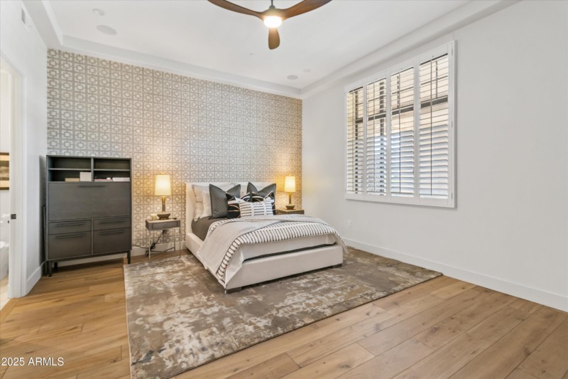 Guest Suite 3