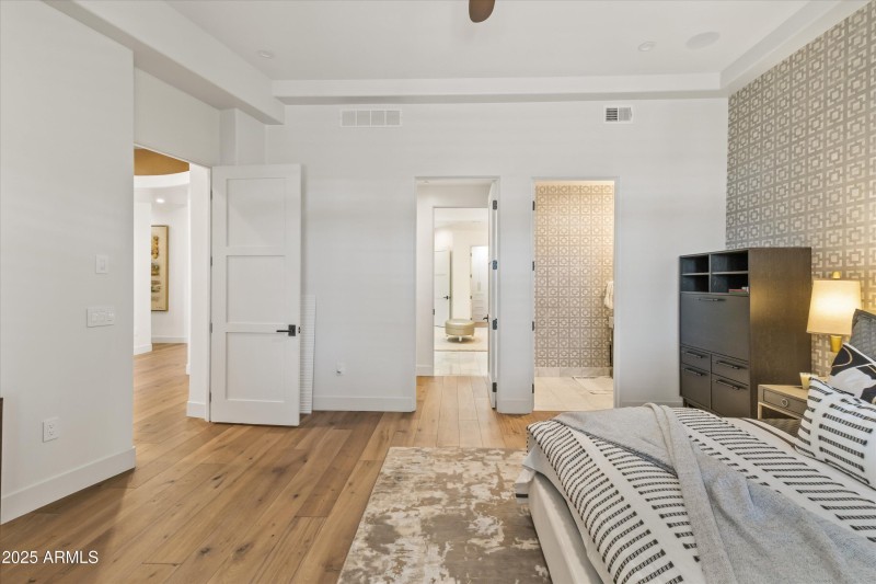 Guest Suite 3