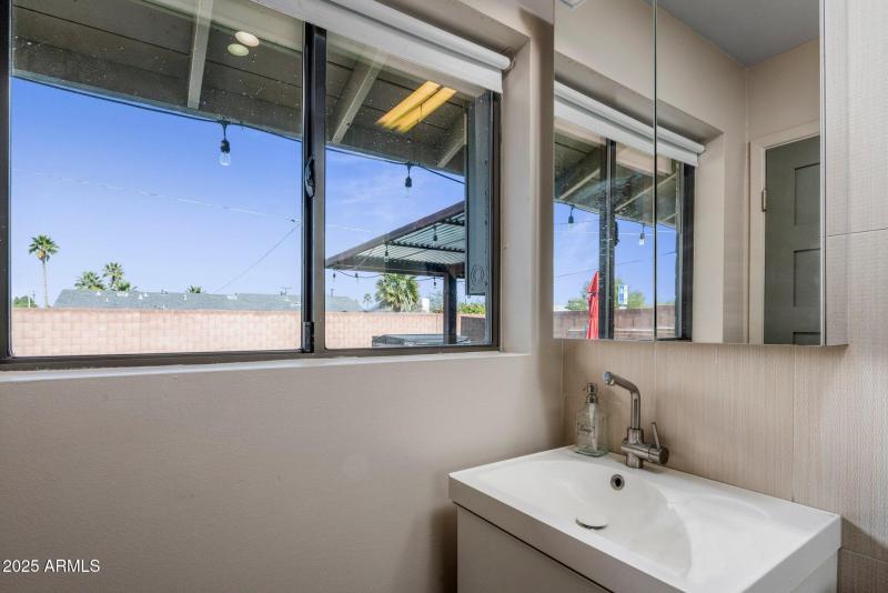 6-web-or-mls-DSC00057