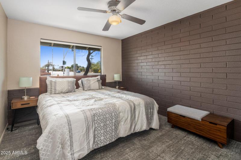 7-web-or-mls-DSC00071