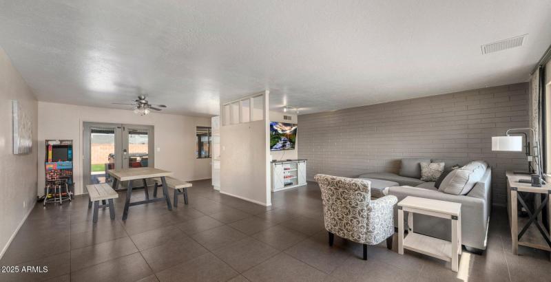 12-web-or-mls-DSC00148