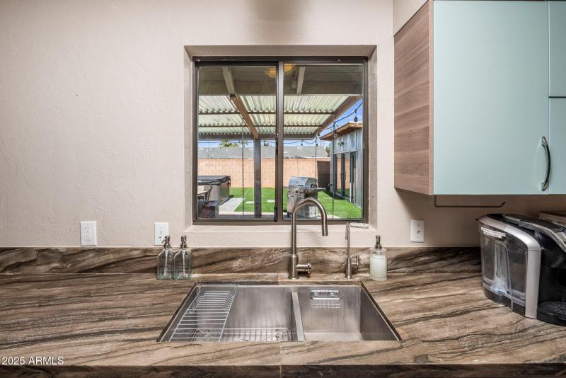 17-web-or-mls-DSC00217