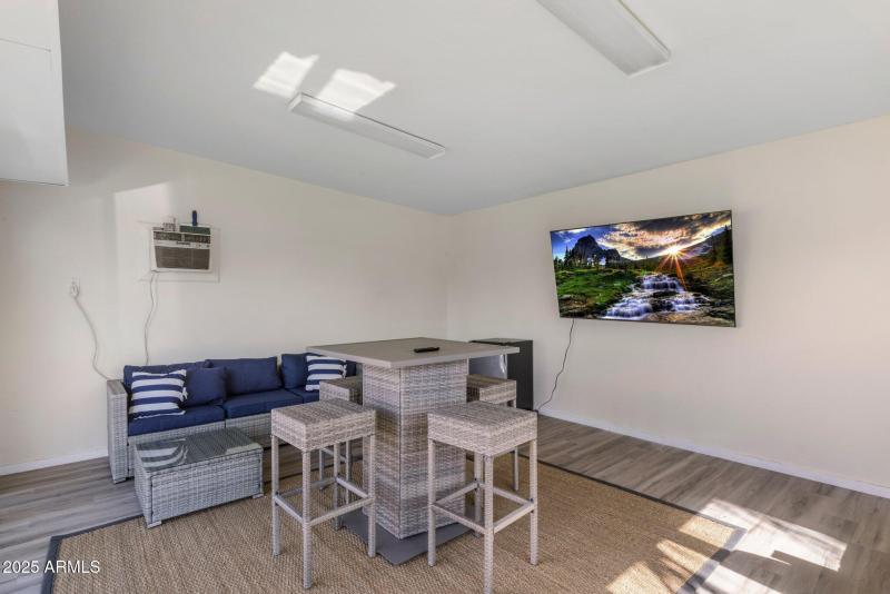 25-web-or-mls-DSC00332