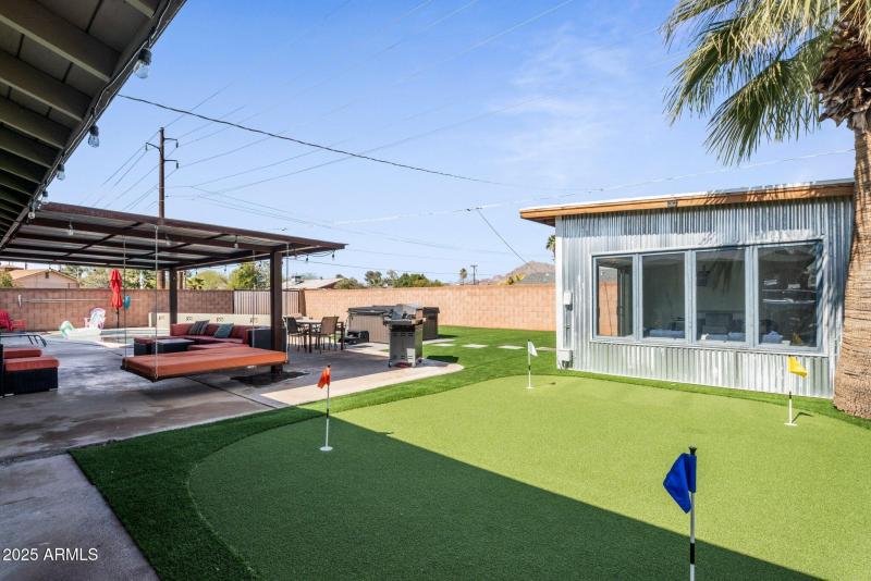 26-web-or-mls-DSC00342