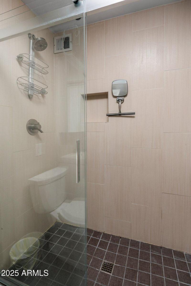 33-web-or-mls-DSC00427