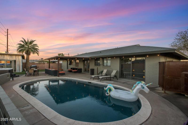 47-web-or-mls-HUB00275