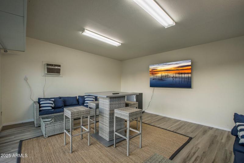 49-web-or-mls-HUB00298