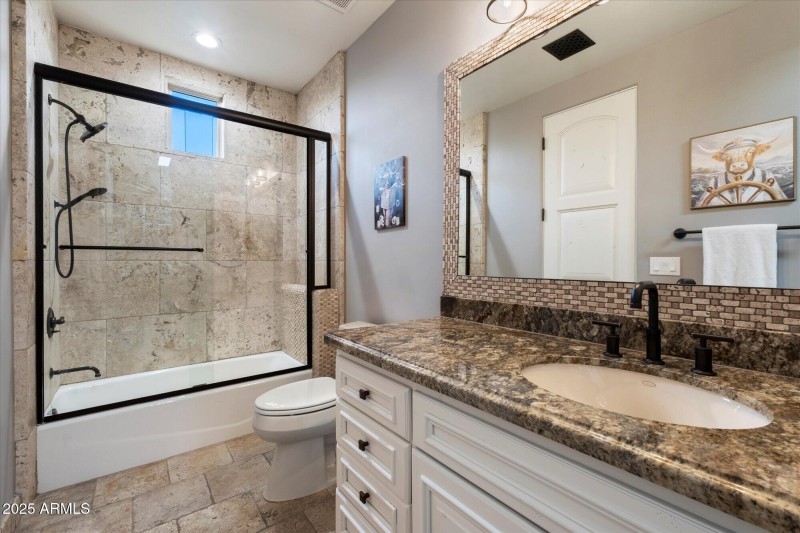 Bathroom 4