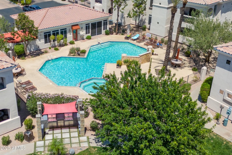 35_dji_20250510132016_0053_d-hdr