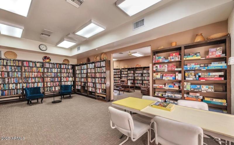 20230514040526719480000000-o