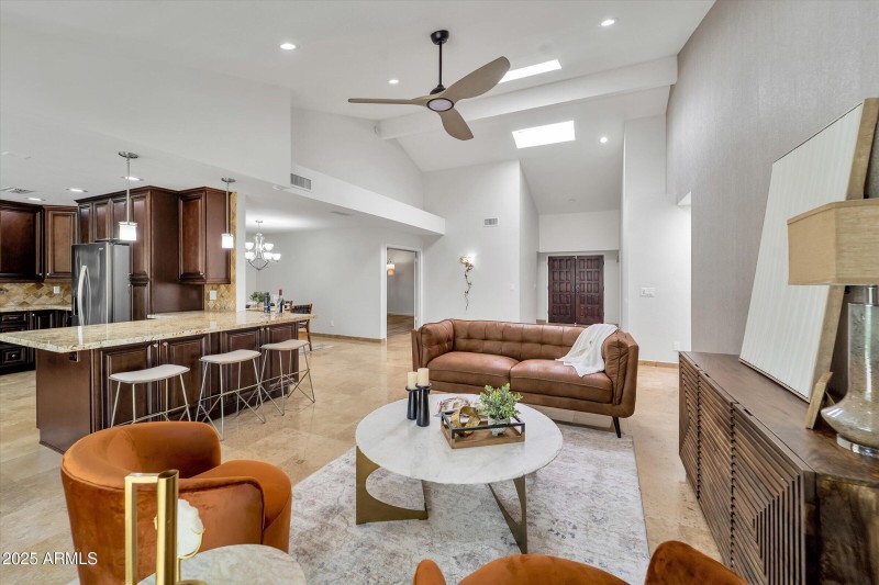 13-10546 E Topaz Circle-13