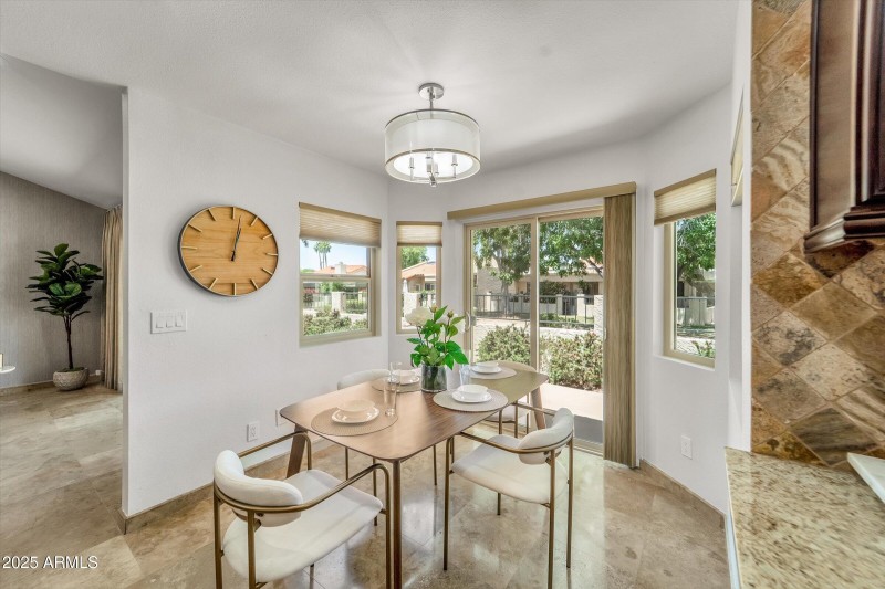 22-10546 E Topaz Circle-22