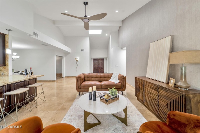 14-10546 E Topaz Circle-14