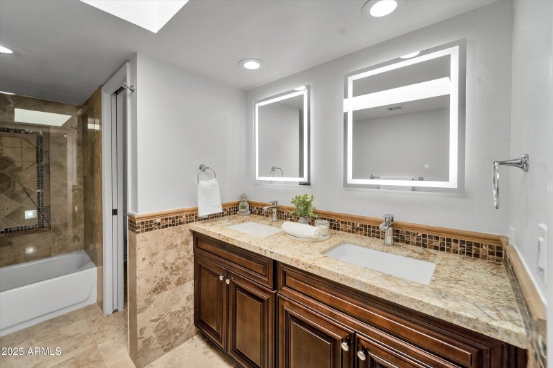 32-10546 E Topaz Circle-32