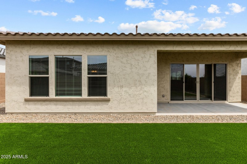 Homesite30-002